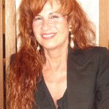 Photo de profil de Ghislaine Mallet