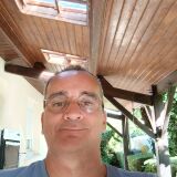 Photo de profil de Fabrice Martin