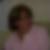 Photo de profil de Cecilia Odent