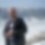 Photo de profil de Didier Carre