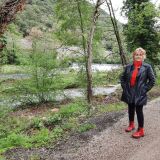 Photo de profil de Yvette Jouanno