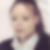 Photo de profil de Stéphanie Guillot