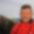 Photo de profil de Michel Wojcieckowski