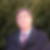 Photo de profil de Gerard Saccucci
