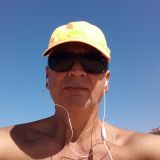 Photo de profil de Antoine Muñoz