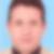 Photo de profil de Bouzid Mansour
