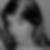 Photo de profil de Lily Bonnechere