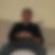 Photo de profil de Renaud Doare