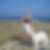 Photo de profil de Joelle Schmutz