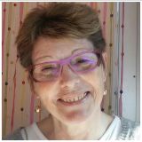 Photo de profil de Corinne Minard