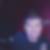 Photo de profil de Pascal Auray
