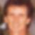 Photo de profil de Pierre Bergerot