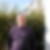 Photo de profil de Georges Maire