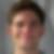 Photo de profil de Valentin Verdier