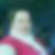 Photo de profil de Andrée Vasseur
