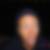 Photo de profil de Emmanuel Faucher