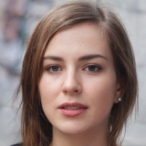 Photo de profil de Emma Francois