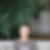 Photo de profil de Romain Grosjean