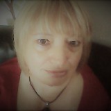 Photo de profil de Ghislaine Brossiere