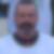 Photo de profil de Eric Jouen