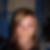 Photo de profil de Virginie FORT