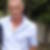 Photo de profil de Jean Marc Ducry