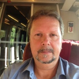 Photo de profil de Jean-Francois Blanchet