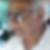 Photo de profil de Hosman Moullan