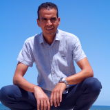 Photo de profil de Morad Khodja