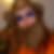 Photo de profil de Sonia Bazantay Cherubino