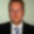 Photo de profil de Fabrice Douillet