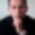Photo de profil de Jean Jacques Vaslet