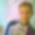 Photo de profil de Johan Lallemand