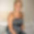 Photo de profil de Ghislaine Gauthier