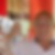 Photo de profil de Michel Castejon