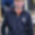 Photo de profil de Celaleddin Doruk