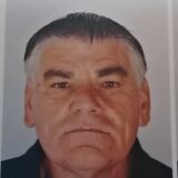 Photo de profil de Jose Janeiro
