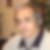 Photo de profil de Robert Petot