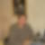 Photo de profil de Olivier Chizat