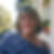 Photo de profil de Christiane Trivat