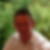 Photo de profil de Christophe Micheler