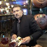 Photo de profil de Marc Mari