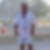 Photo de profil de Jacques Verneyre
