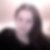 Photo de profil de Charlotte Liger
