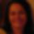 Photo de profil de Josette Forsans