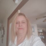 Photo de profil de Stéphanie Béguier
