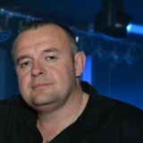 Photo de profil de Christophe Marchand
