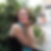 Photo de profil de Gallet Sylvia