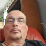Photo de profil de Michel Lemonnier