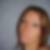 Photo de profil de Audrey Decollonge